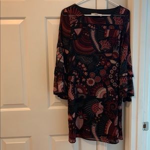 Women’s Loft Dress